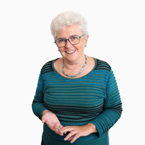 Profilbild