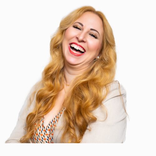Profilbild