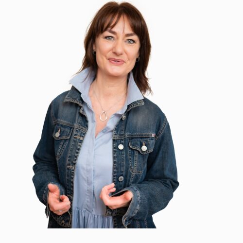 Profilbild