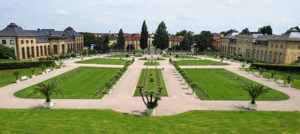 Trauredner Gotha | Hier die besten Anbieter finden 2 Freie Redner Gotha