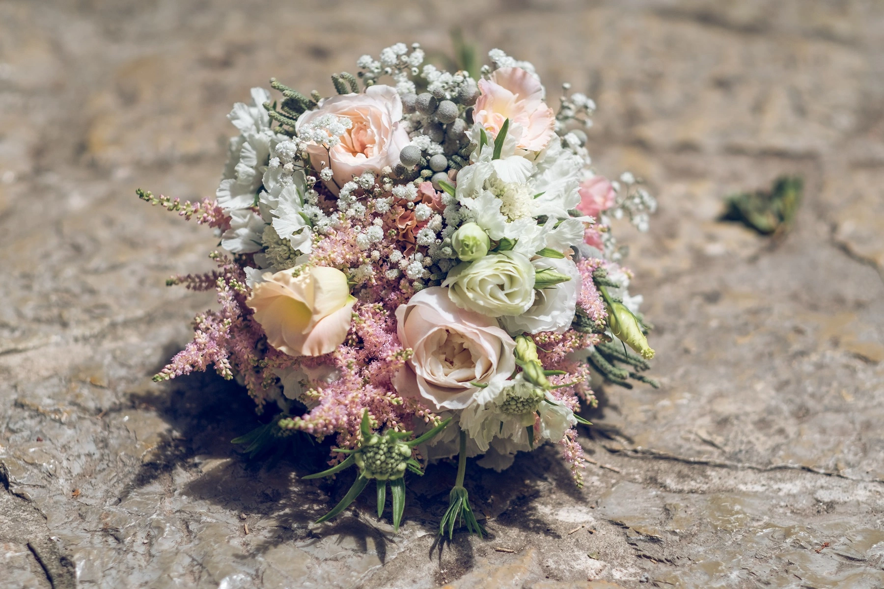 Trauredner Herne / Traurednerin Herne hier finden 2 Traurednerin Herne - wundervolle Hochzeitsblumen