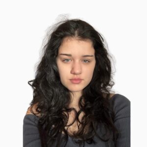 Picture of Emilia