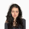 Picture of Emilia