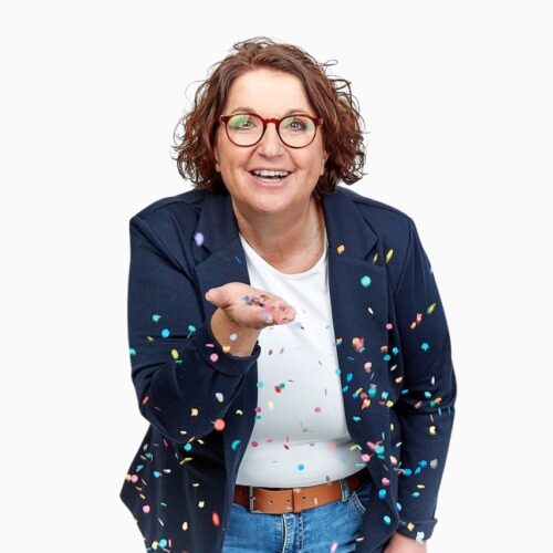 Profilbild