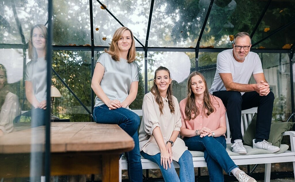 Team Freie Redner Österreich