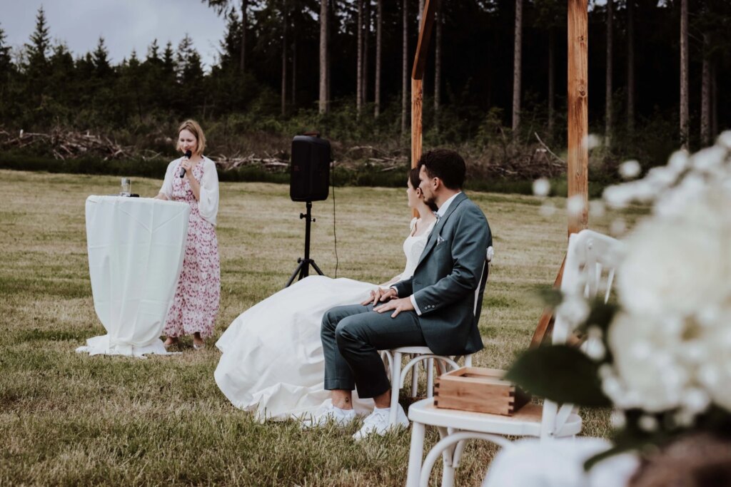 LG Reportage 147 von 604 scaled