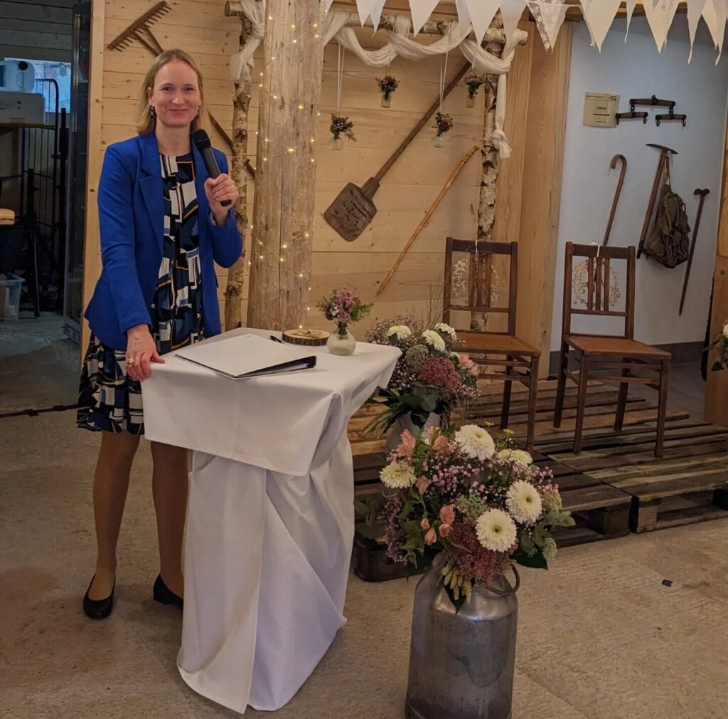 image scaled e1742547722157