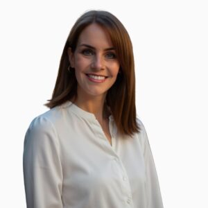 Picture of Nadine Orben