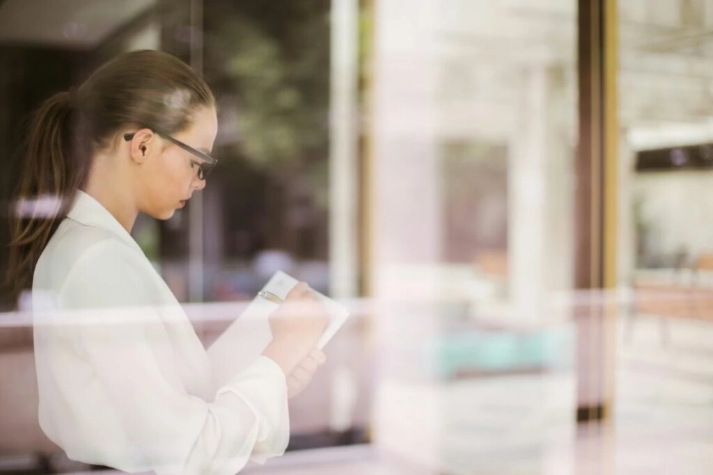 Gästemanagement bei der Freien Trauung: Tipps zu Einladung und Planung 2 Hochzeits-Planerin