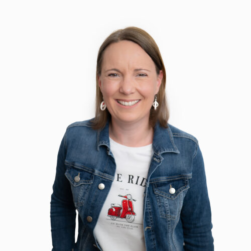 Profilbild