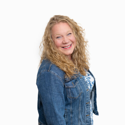 Profilbild