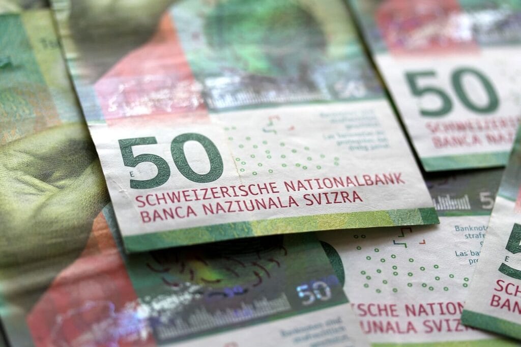 Trauredner Schweiz Kosten