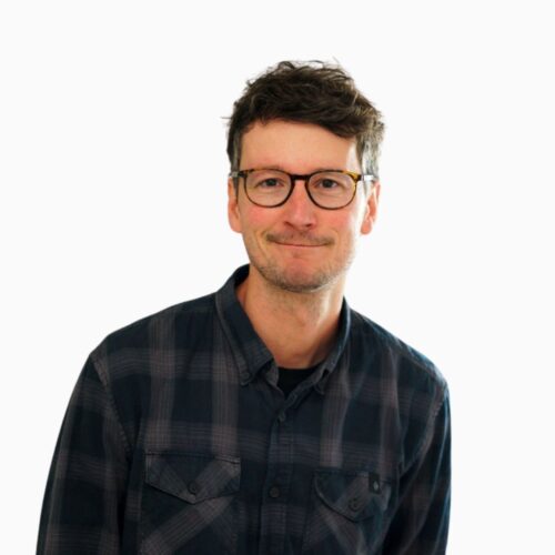 Profilbild