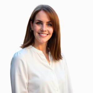 Picture of Nadine Orben