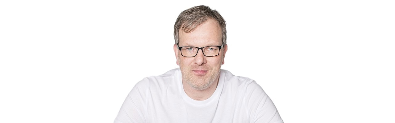 Header Martin Lieske weisser Hintergrund