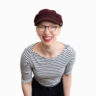 Bild von Lena Abelia Rapp