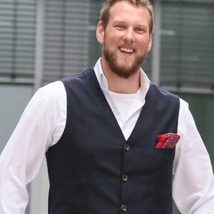 Bild von Silvan Mundorf