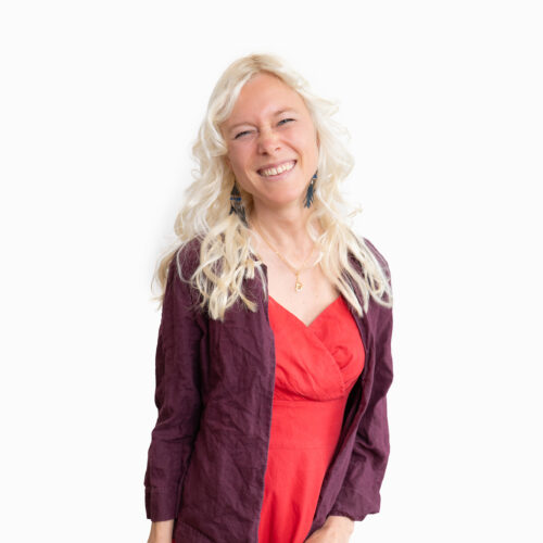 Profilbild