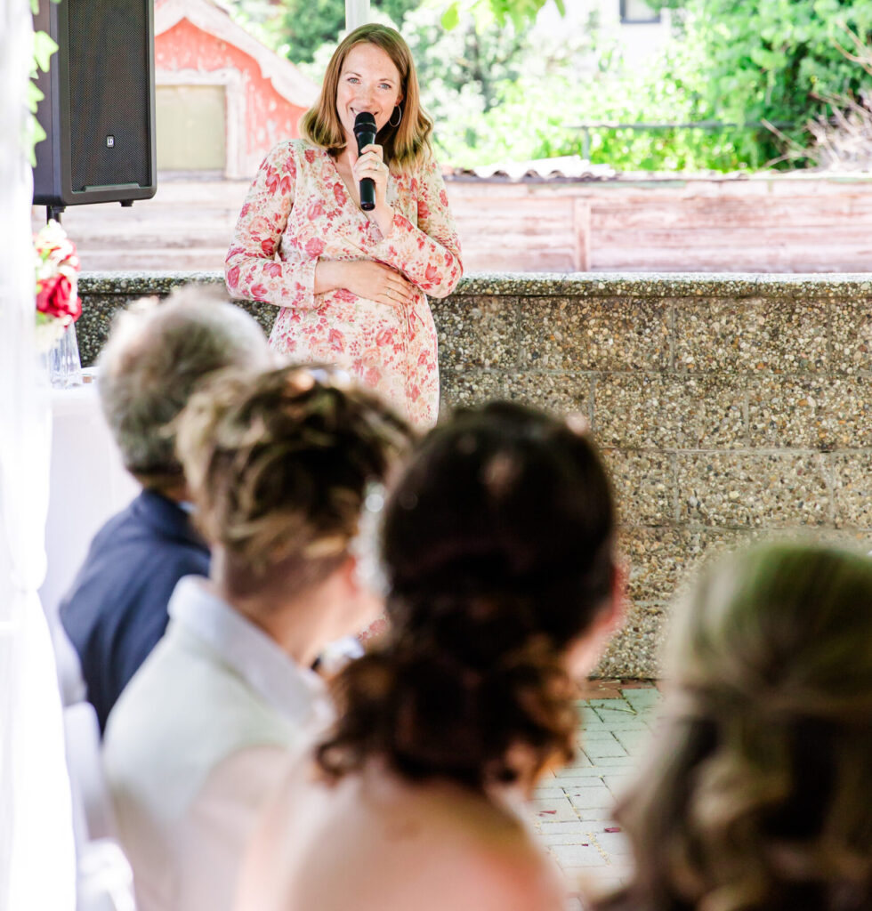 Aylin Martinovic 1 scaled e1757669704336