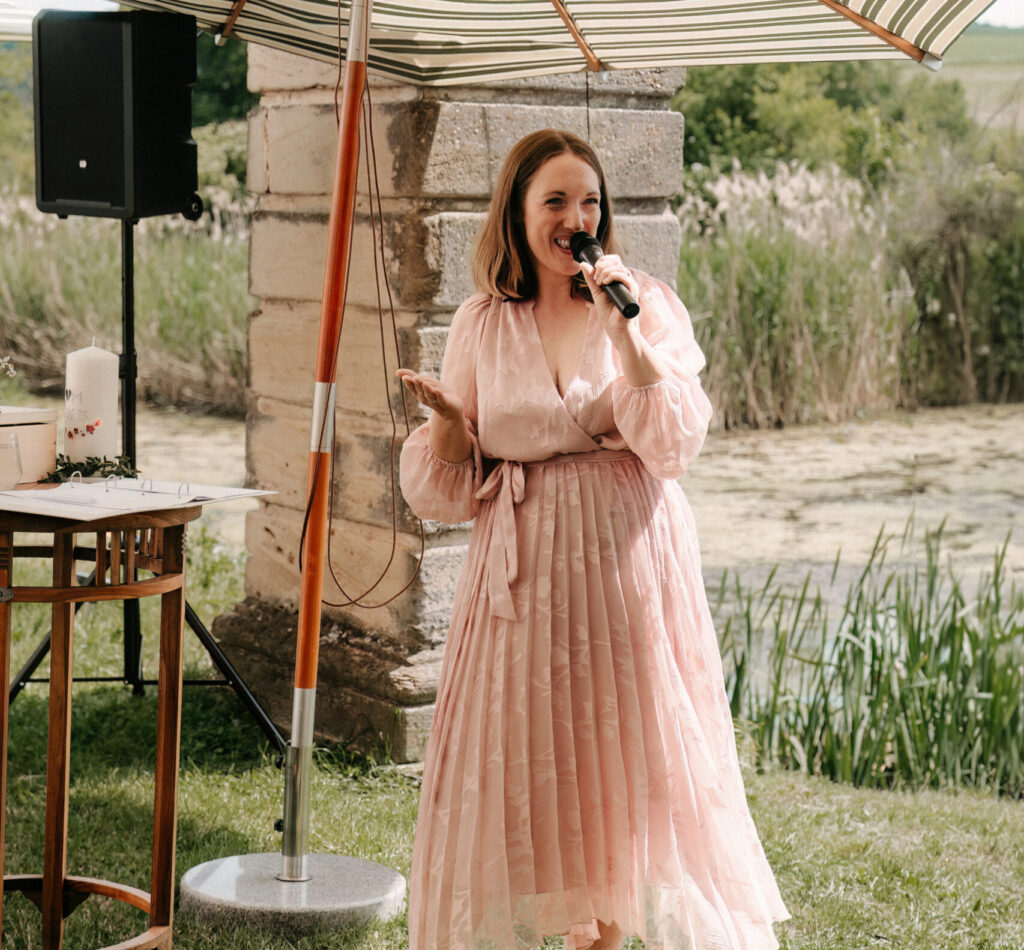 Laura Stern scaled e1757669169969