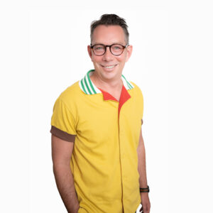 Bild von Ulrich Hofmann Oliveira