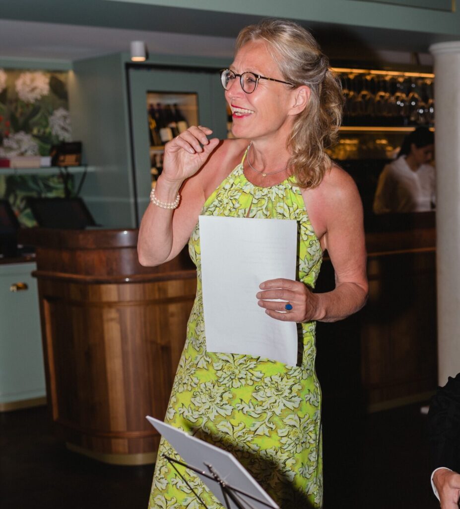 2024 07 06 Ausschnitt scaled e1763537964217