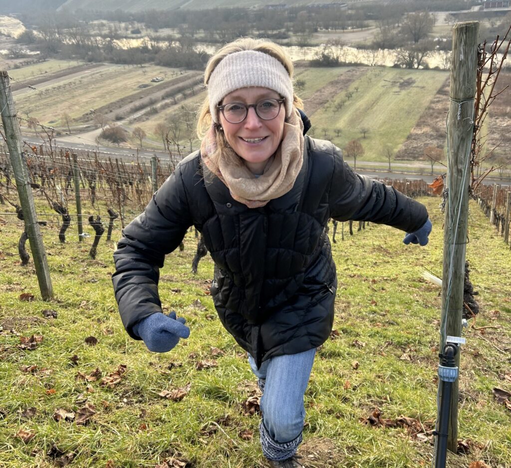 2025 01 14 scaled e1763537993134