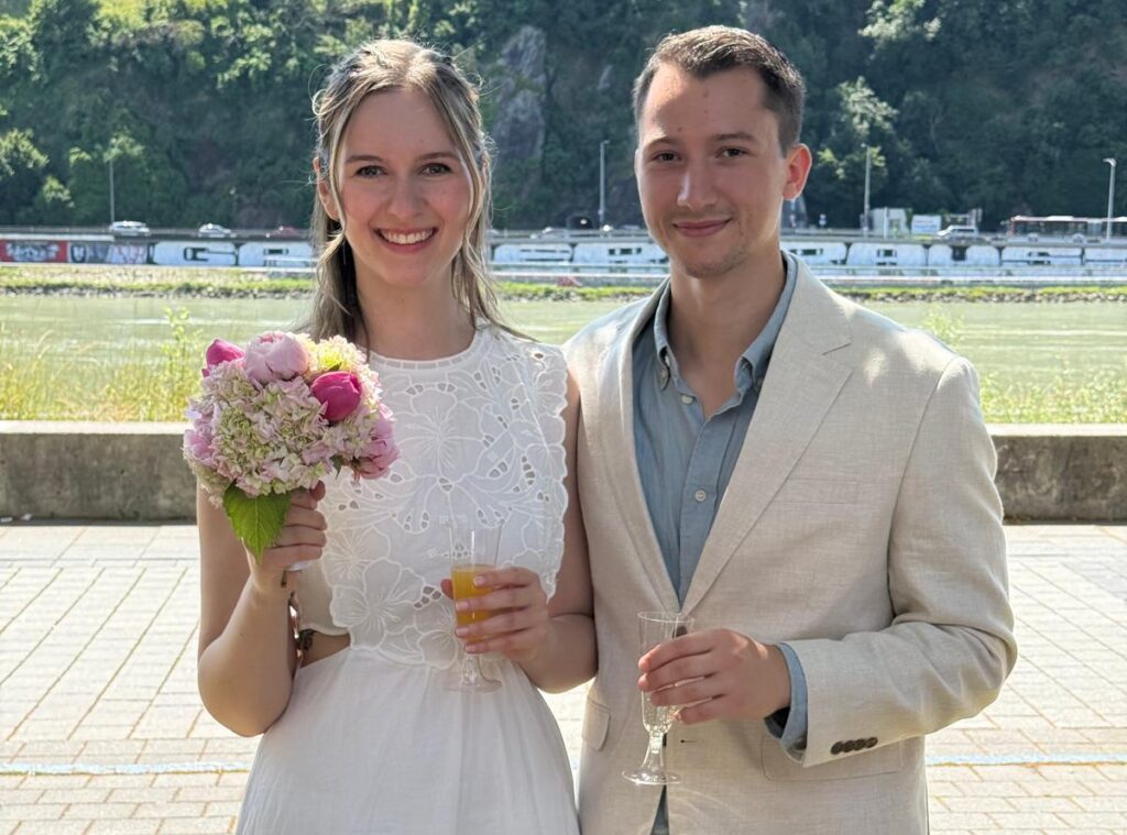 IMG 20250620 WA00001 e1764077861541