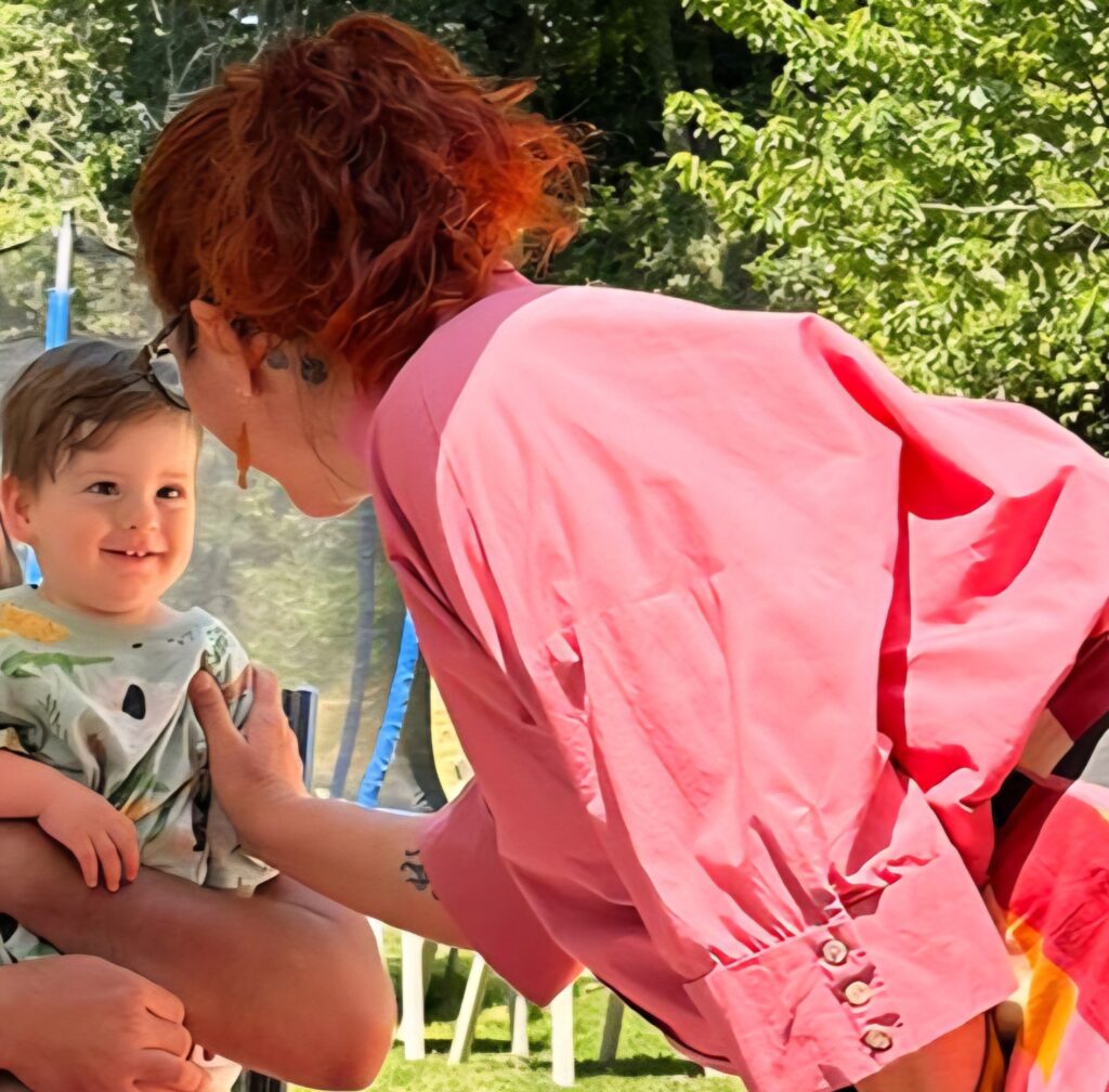 IMG 20250621 WA0013 e1764077743887