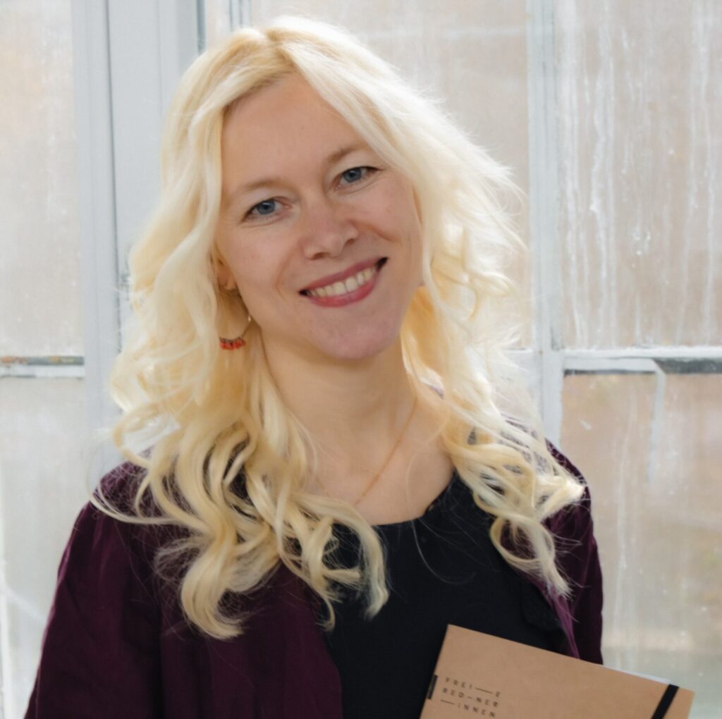 IMG 20251125 WA0049 scaled e1764233808735