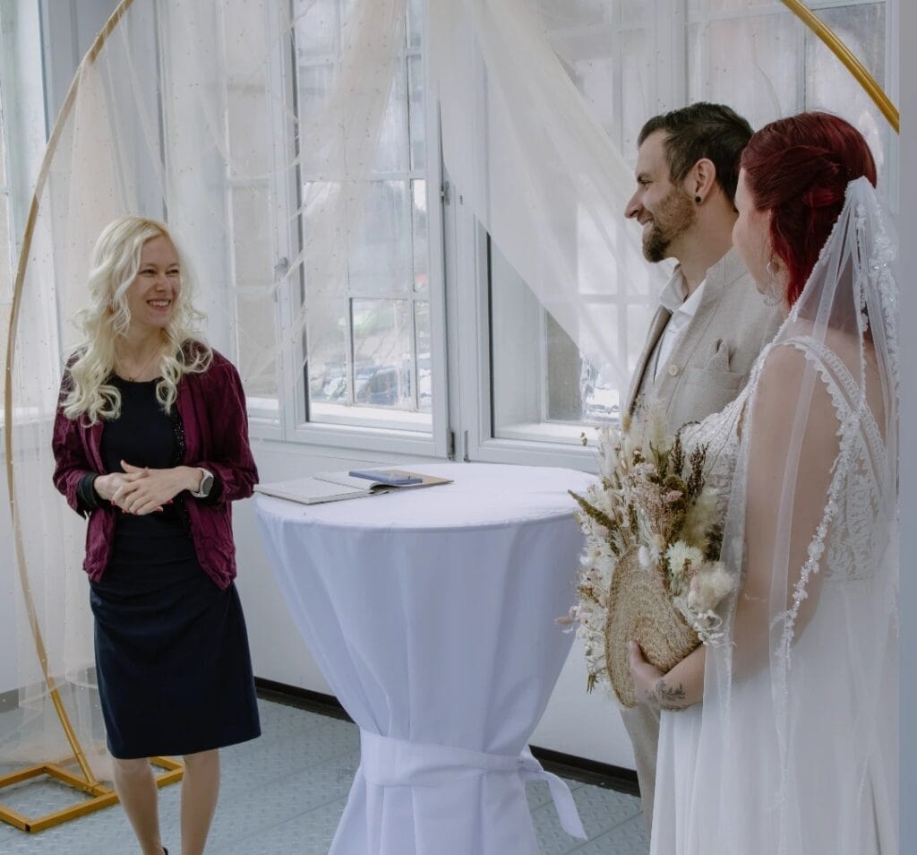 IMG 20251125 130454 282