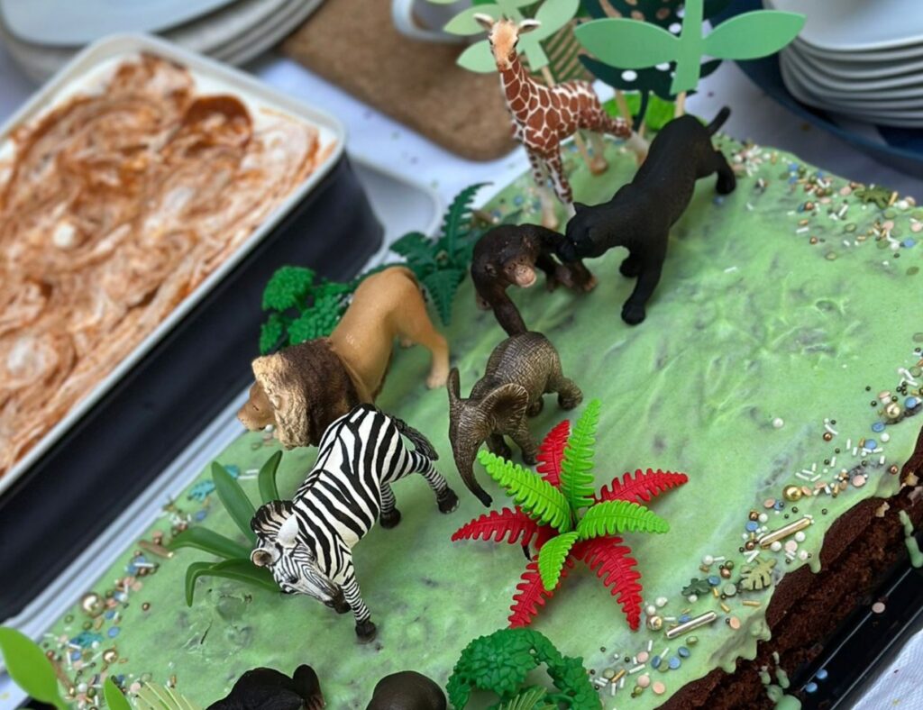 image 5 e1764077800379