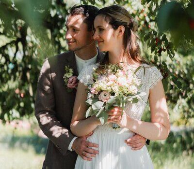 image 7 e1764077877117