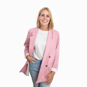 Bild von Nadine Orben