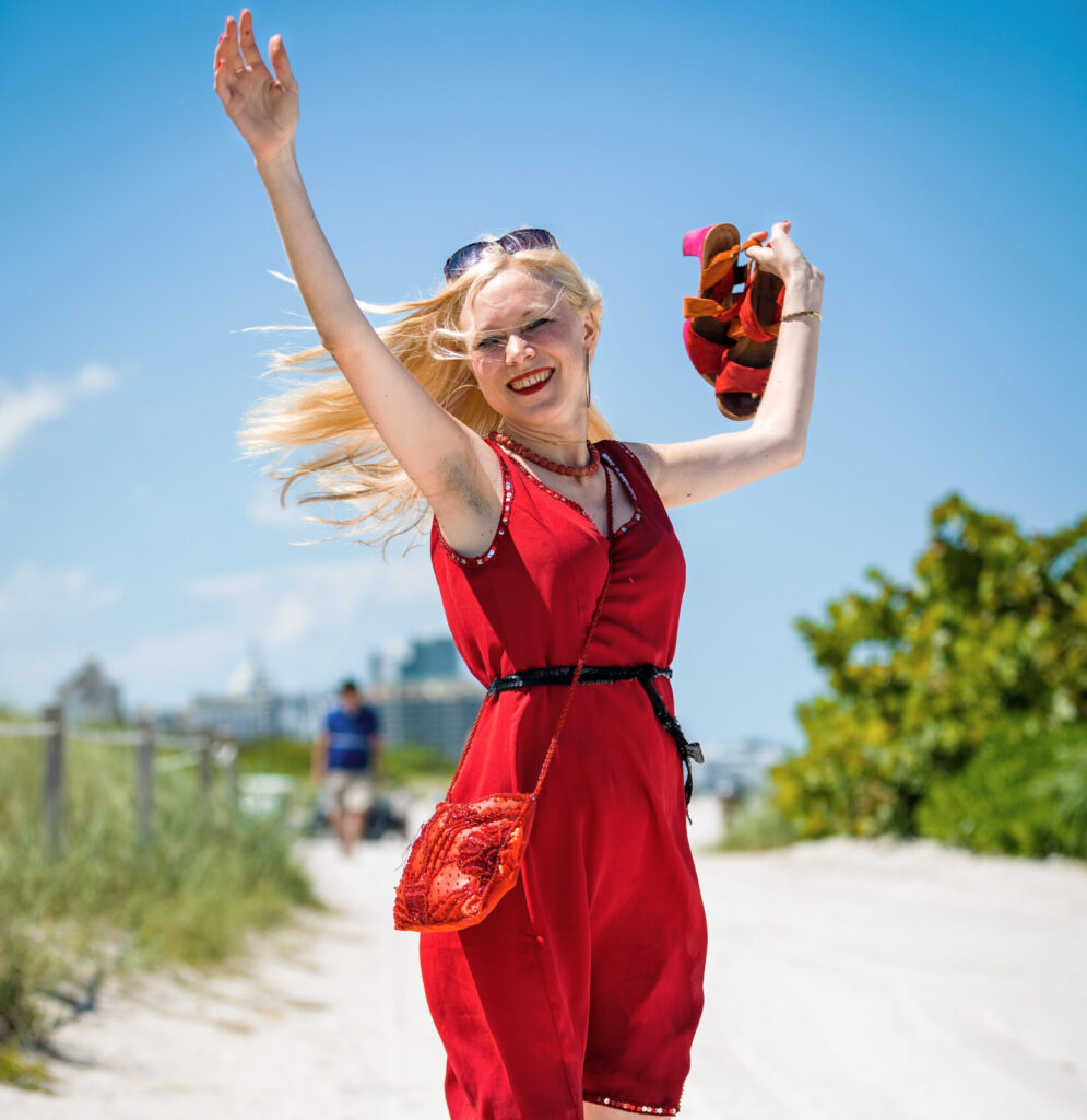 230610152717 Dominik PFAU 491434 scaled e1765184500152