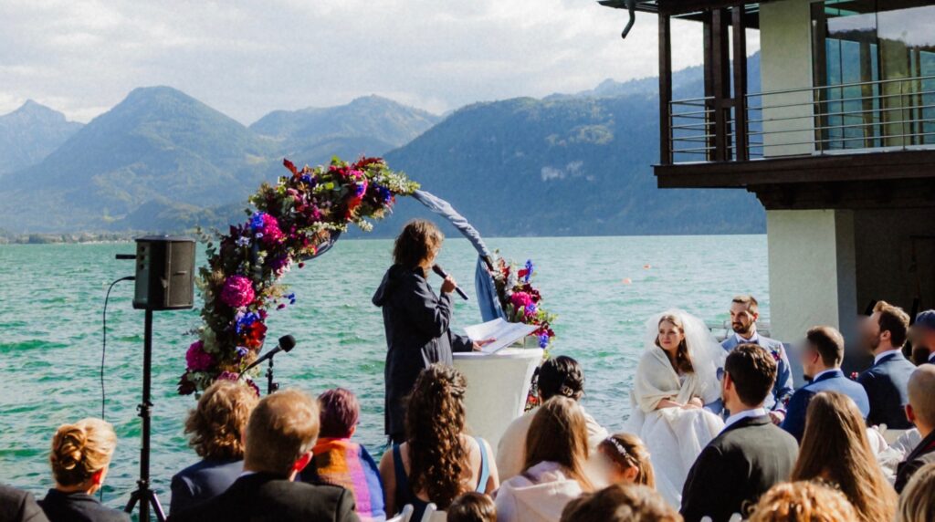 BILD 1 1 e1765978409534