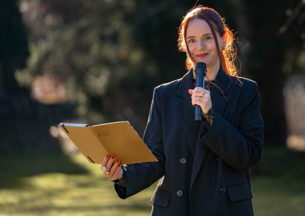 DSC00202 2 scaled e1767081526518