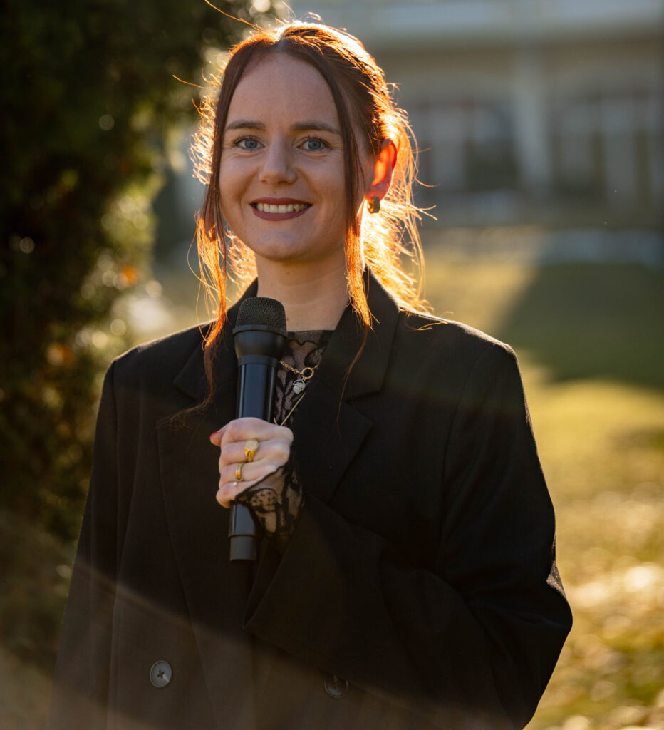 DSC00236 1 scaled e1767081387755