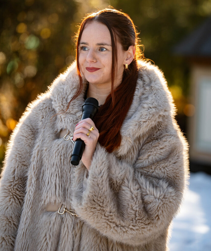 DSC00407 1 scaled e1767081356277