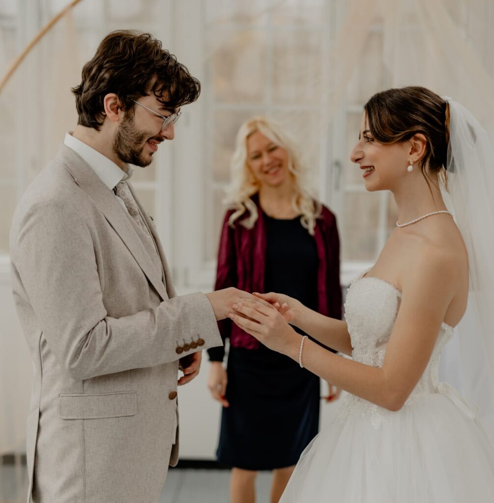 IMG 20251127 WA0089 e1764572760606