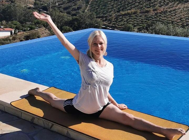 IMG 20240101 164615 915 e1765184605539