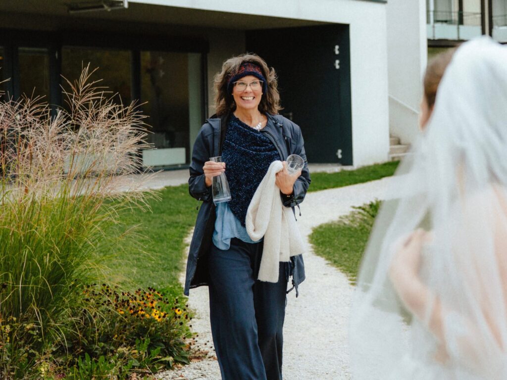 image 10 scaled e1765978375562