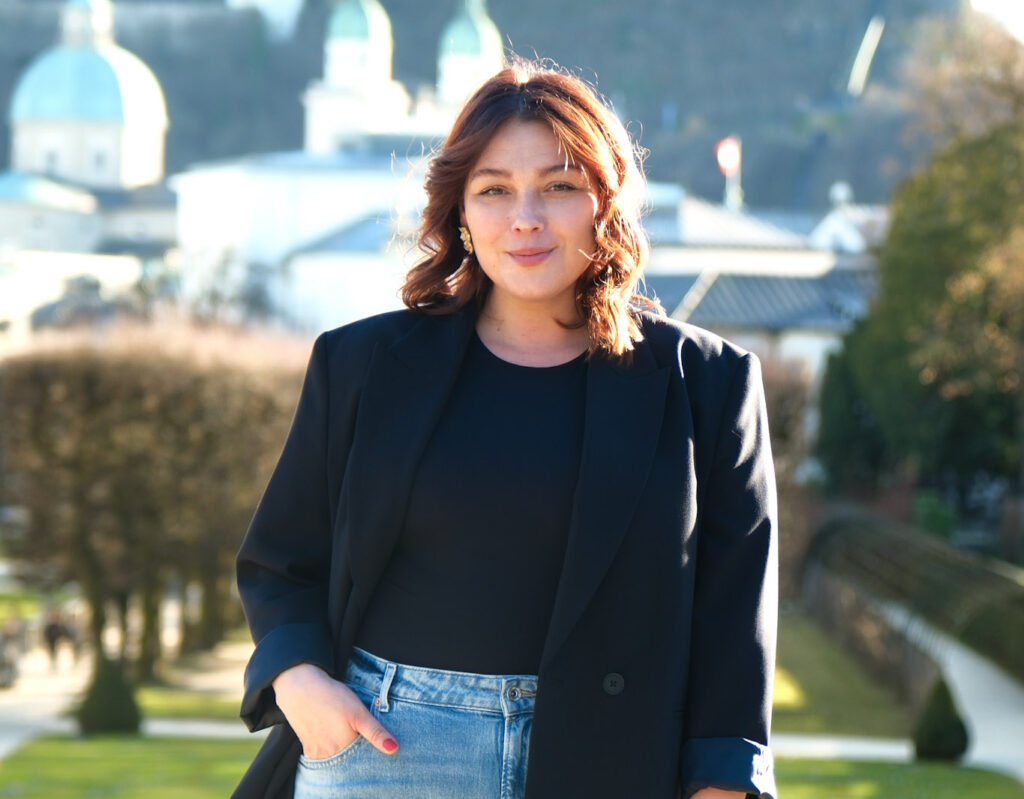 image 8 e1765888952916