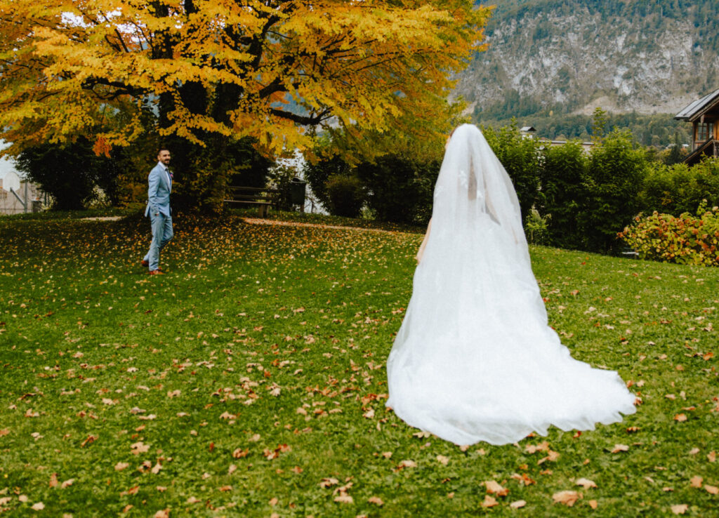 image 9 scaled e1765978279988