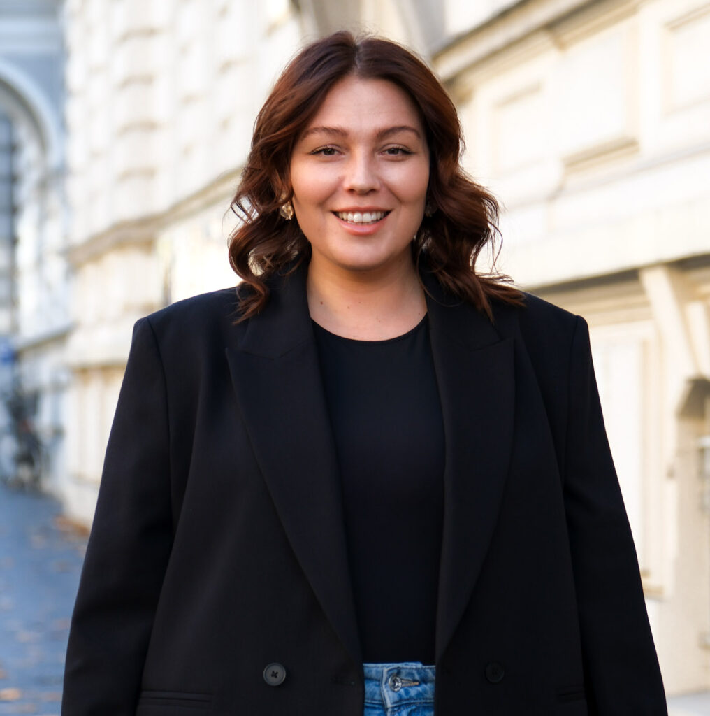 image0 e1765888926751