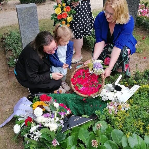 FR Daniela Brendel 2 e1769067954564