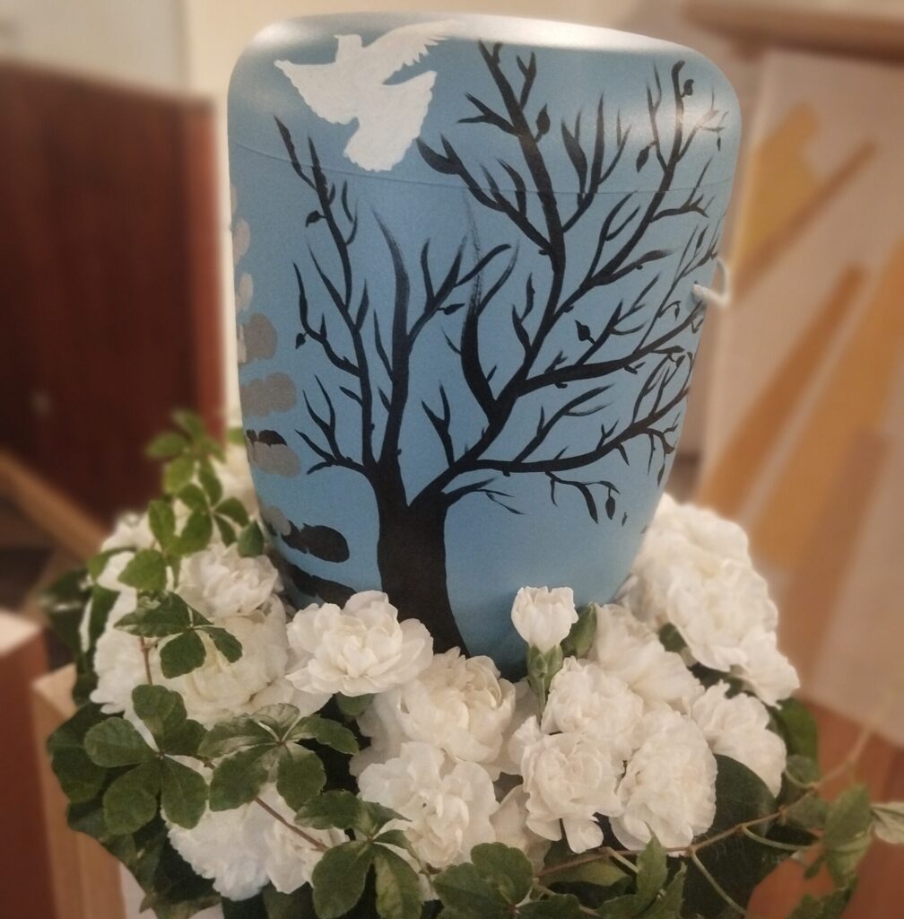 FR Daniela Brendel 3 scaled e1768980861893