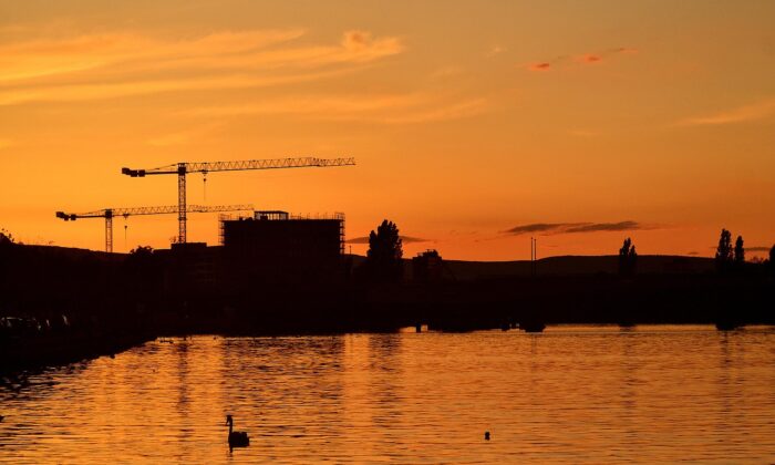 Trauerredner Offenbach