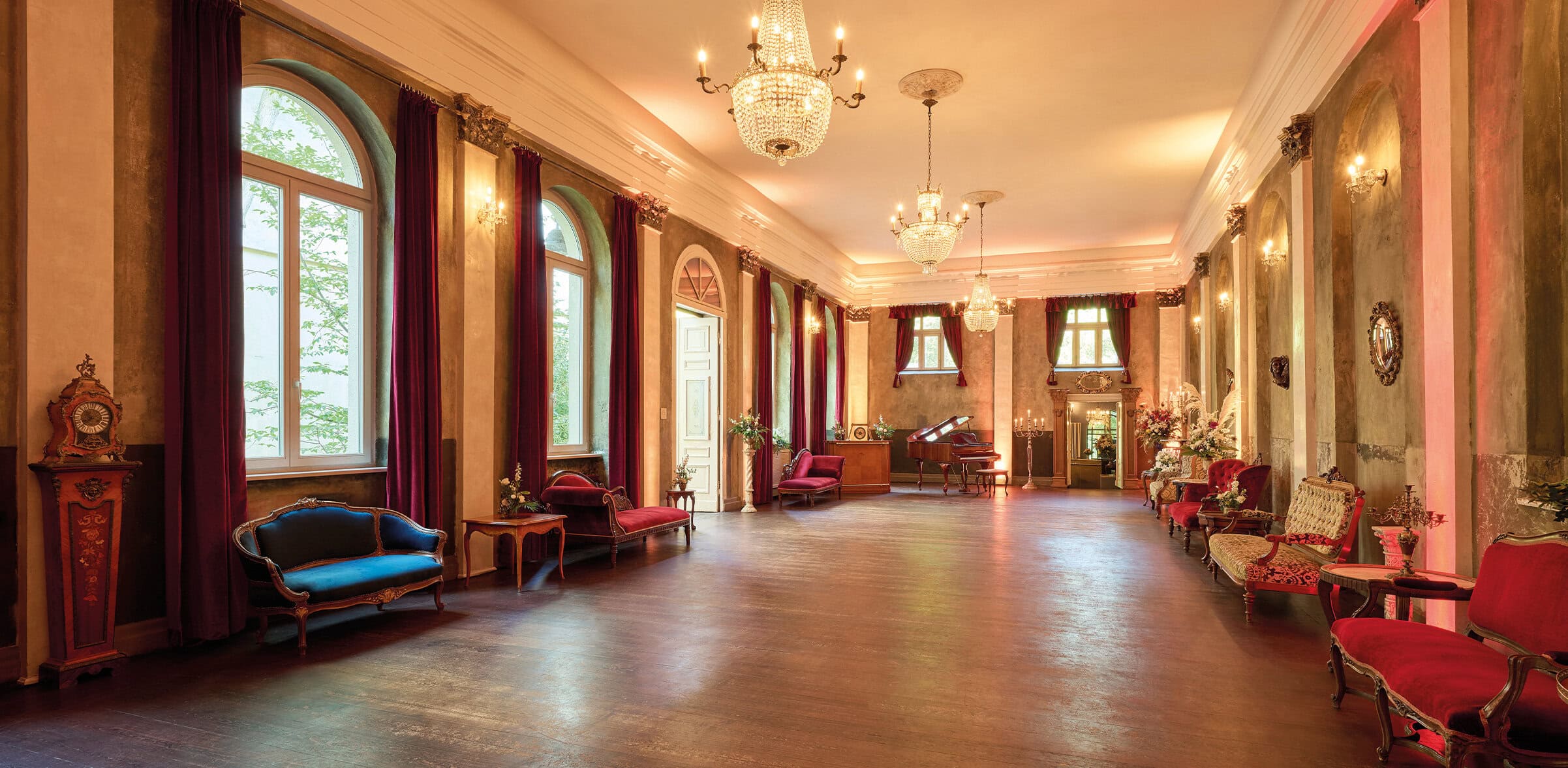 PS PRINT BallhausWedding 0 PhotoSaskiaUppenkamp