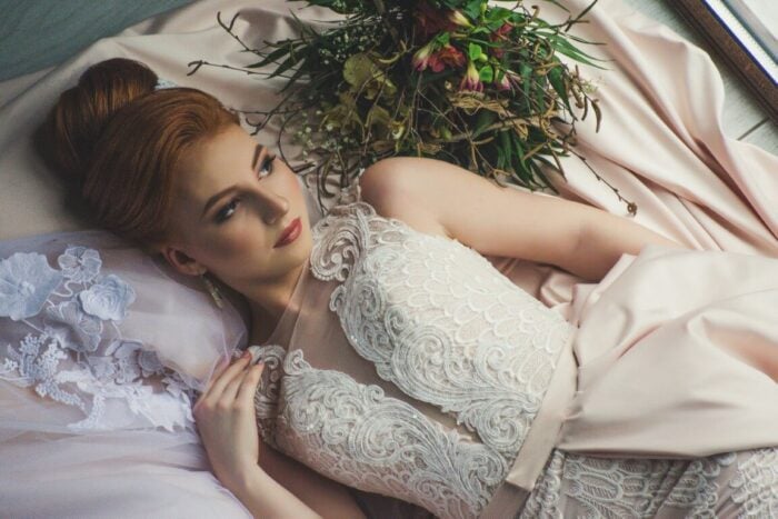 Trauredner Halle (Saale) - Freie Redner